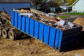 Best Dumpster Rental Services in Carrollton, OH